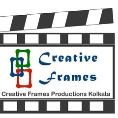 CFPK- Creative Frames Productions, Kolkata