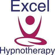 Hypnotherapy Reading Berkshire -  Excel Practice