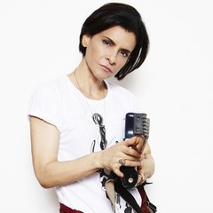 Marina Lima