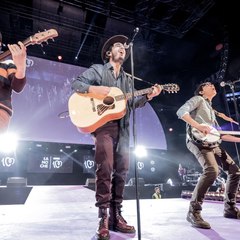Morat