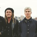 Nada Surf