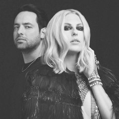 Phantogram