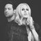 Phantogram