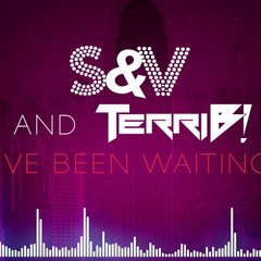 S&V