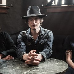 The Fratellis