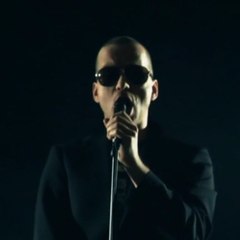 Tunesmith