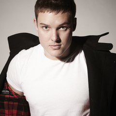 tyDi