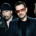 U2