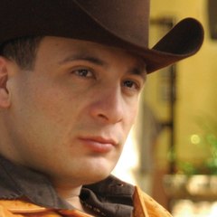Valentín Elizalde
