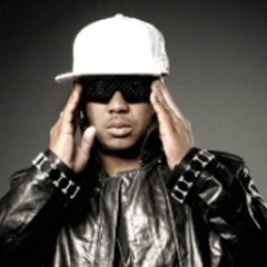 Young Jeezy