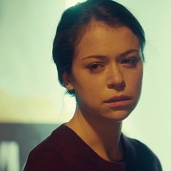 Orphan Black Season 5 -- WATCH ONLINE