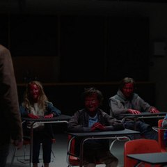 Channel Zero Season 2 || Online HD