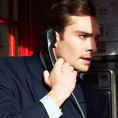 White Gold Season 1 ~ { Watch Online }
