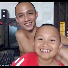 TAM MAO TV