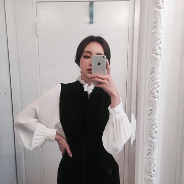 Gracekamboj