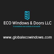 Globalecowindowsusa