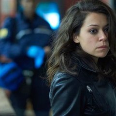 Orphan Black | Season 5