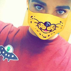 disturb_the_normal