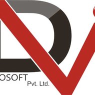 DV Infosoft Pvt Ltd