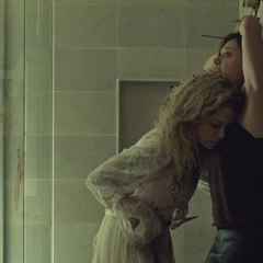 Orphan Black Season 5 ( 2017 )