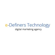 e-Definers Technology