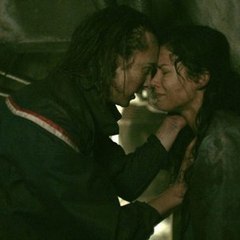 Fear the Walking Dead Season 3 - TV Series