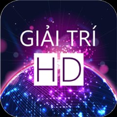 EntertainmentChanelHD
