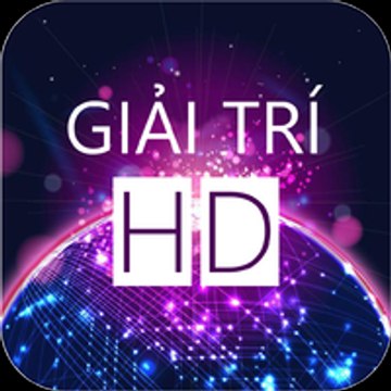 EntertainmentChanelHD