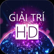 EntertainmentChanelHD