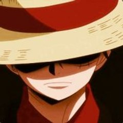 One Piece Videos