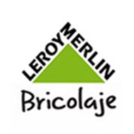 Leroy Merlin bricolaje