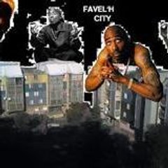 2pac