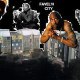 2pac