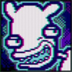 Ding Ding TV