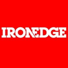 Iron Edge