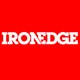Iron Edge