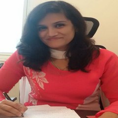 Pallavi Vasal