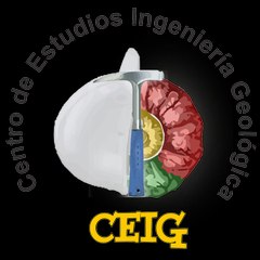 Geoscience