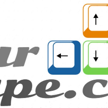 Par Etape
