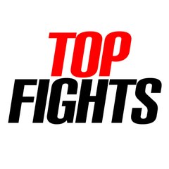 Top Fights