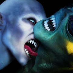 [[American Horror Story]] "Season 10, Episode 10"