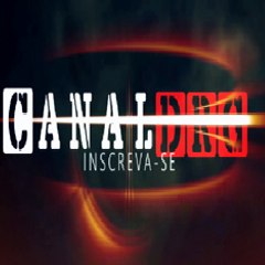 CANAL DRG