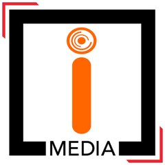 iMedia