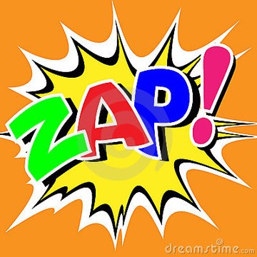 Zapping Tv