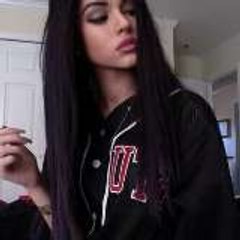 Awesome Videos