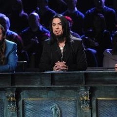 [W.A.T.C.H] - Ink Master Season 10
