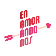 Enamorándonos