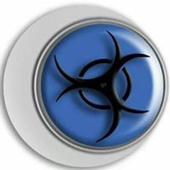 Cryptus Cyber Security