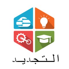 Jessour-alma3rifa