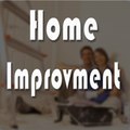 Home Improvement